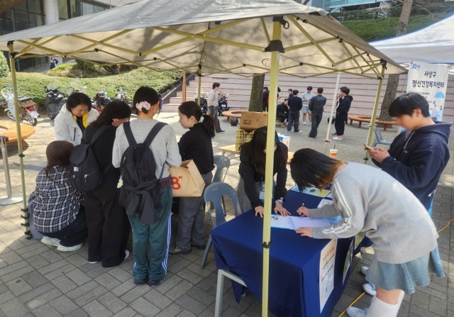 첨부이미지