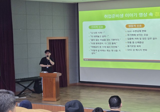 첨부이미지