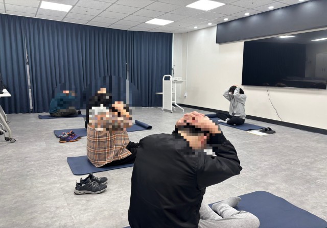 첨부이미지