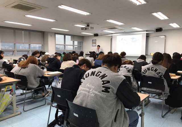 첨부이미지