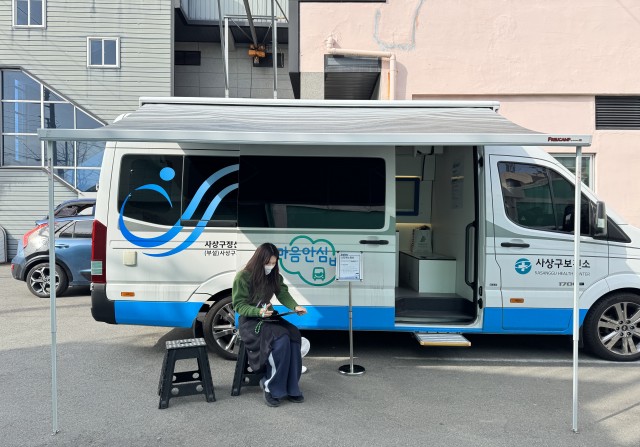 첨부이미지