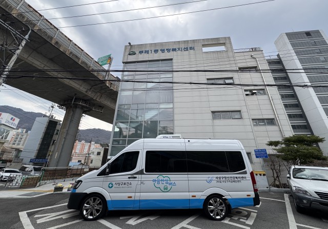 첨부이미지