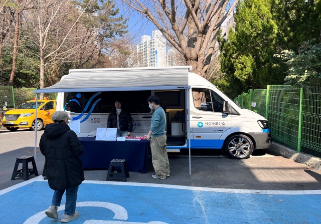첨부이미지