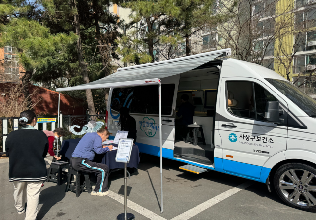 첨부이미지