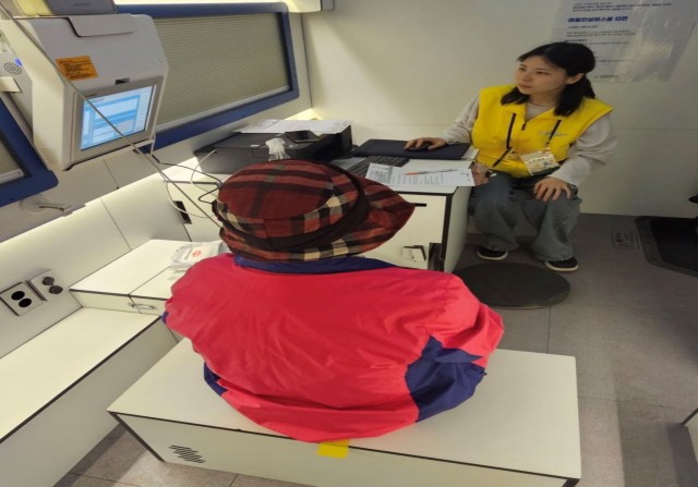 첨부이미지