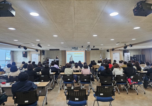 첨부이미지