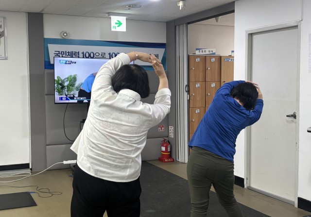 첨부이미지