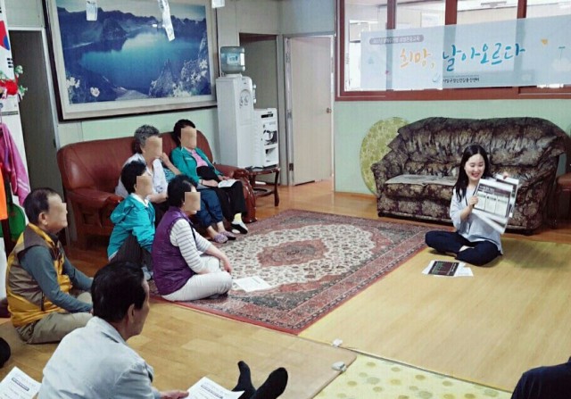첨부이미지