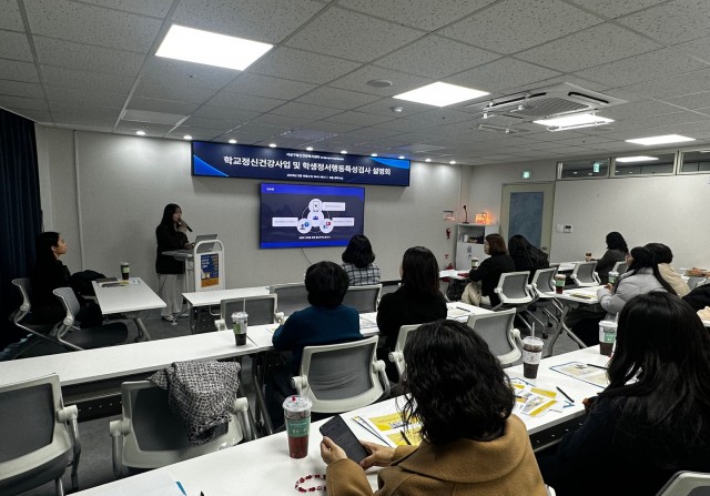 첨부이미지