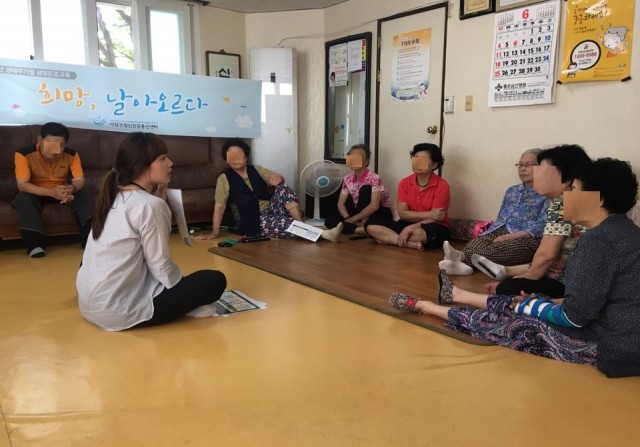 첨부이미지