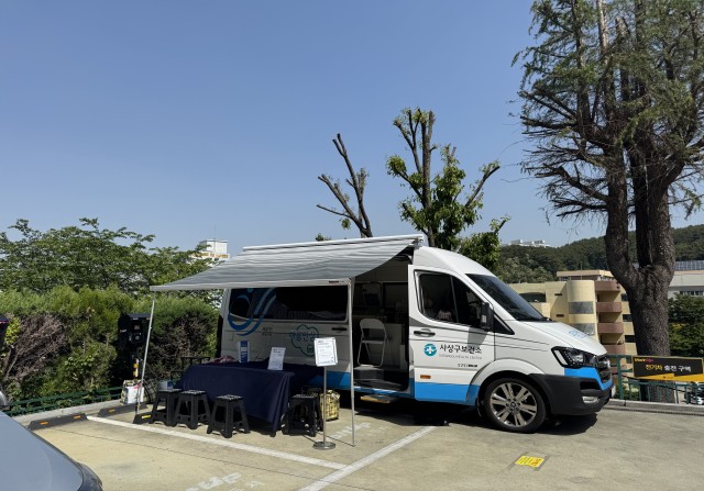 첨부이미지