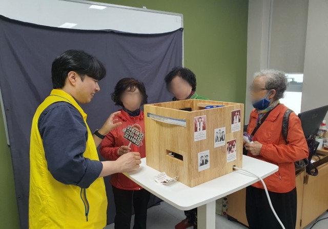 첨부이미지
