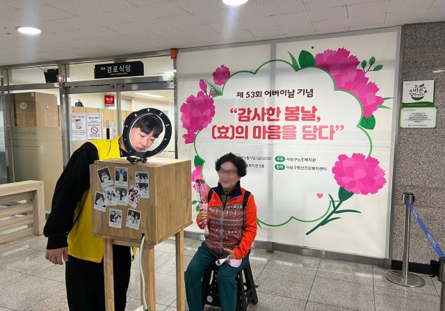 첨부이미지
