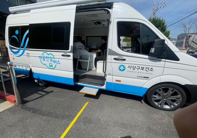 첨부이미지