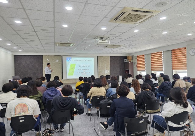 첨부이미지