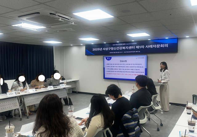 첨부이미지