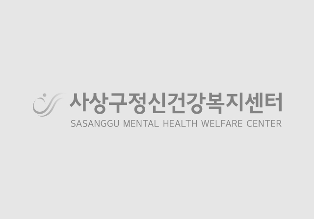 이미지없음