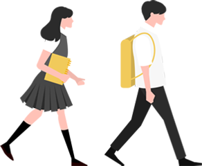 bottom-people-img