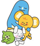 캐릭터